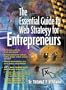 The Essential Guide to Web Strategy for Entrepreneurs