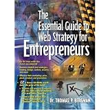 The Essential Guide to Web Strategy for Entrepreneurs