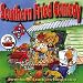 Southern Cooking