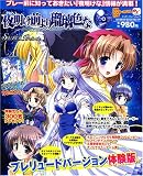 �������������������