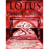 Lotus : How Queen Francine, the Fix-It Fanatic, Got Her Incredibly Clean Car Paint