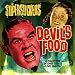 Devil\'s Food Devil\'s Food