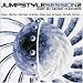 Search : Jumpstyle Session, Vol. 2