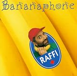 Review Raffi  / Bananaphone [CASSETTE]