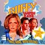 Buffy the Vampire Slayer - Once More, With Feeling