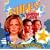 Buffy the Vampire Slayer - Once More, With Feeling