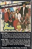 The Bill Gaither Trio with the Sunday School Picnic: Im a Promise