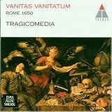 Vanitas Vanitatum