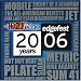 Search : Edgefest 2006