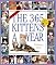 The 365 Kittens a Year C...