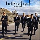 Click here to buy Incomplete by  Backstreet Boys .