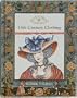 18th Century Clothing (Historic Communities)