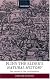Pliny the Elder's Natural History: The Empire in the Encyclopedia