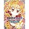 *Fantastic Mangas*