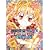 Kamikaze Kaito Jeanne Artbook 1