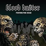 Knee Deep in Menstrual Blood [Explicit]
