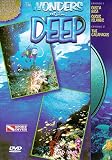 Wonders of the Deep:Costa Rica Cocos Islands/Galapagos Islands