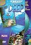 Wonders of the Deep:Costa Rica Cocos Islands/Galapagos Islands