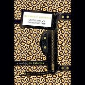 Paparazzi Princess: Secrets of My Hollywood Life | Jen Calonita