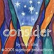 Select Cuts From Consider