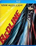 Redline [Blu-ray]
