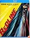 Redline [Blu-ray]