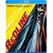 Redline [Blu-ray]