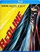 Redline-%5BBlu-ray%5D