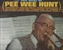 The Best of Pee Wee Hunt