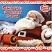 Santa Claus is Coming to Town (Look-Look) 61r59jwpcvl