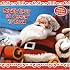 Santa Claus is Coming to Town (Look-Look)