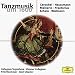 Eloquence - Tanzmusik um 1600