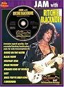 Jam with Ritchie Blackmore*