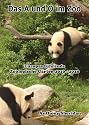 Das A und O im Zoo