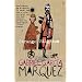 Strange Pilgrims (Penguin International Writers) (Spanish Edition)
