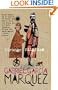 Strange Pilgrims (Penguin International Writers)