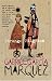 Strange Pilgrims (Penguin International Writers)