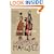 Strange Pilgrims: Twelve Stories (Penguin International Writers)