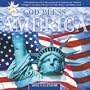 God Bless America 2002