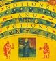 Notions And Potions: A Safe, Practical Guide To Creating Magic & Miracles