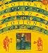 Book Notions And Potions: A Safe, Practical Guide To Creating Magic & Miracles
