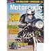 Motorcycle Classics