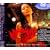 The First Tour 2003 Live&Document [DVD]