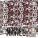 An Estate