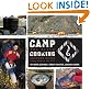 Camp Cooking: The Black Feather Guide: Eating Well in the Wild