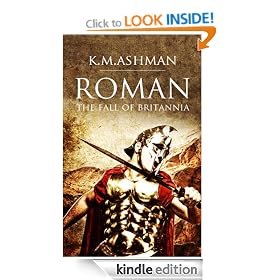 Roman
