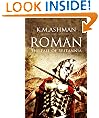 Roman