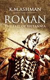 Roman