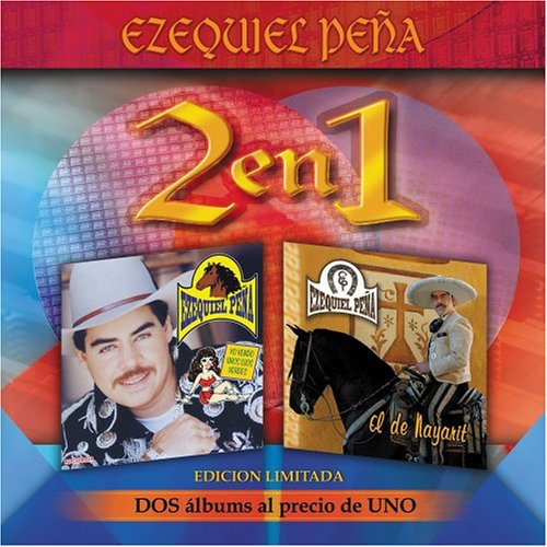 Dos en Uno