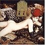 Biba: Champagne & Novocaine